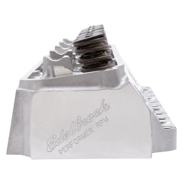 Edelbrock 60925