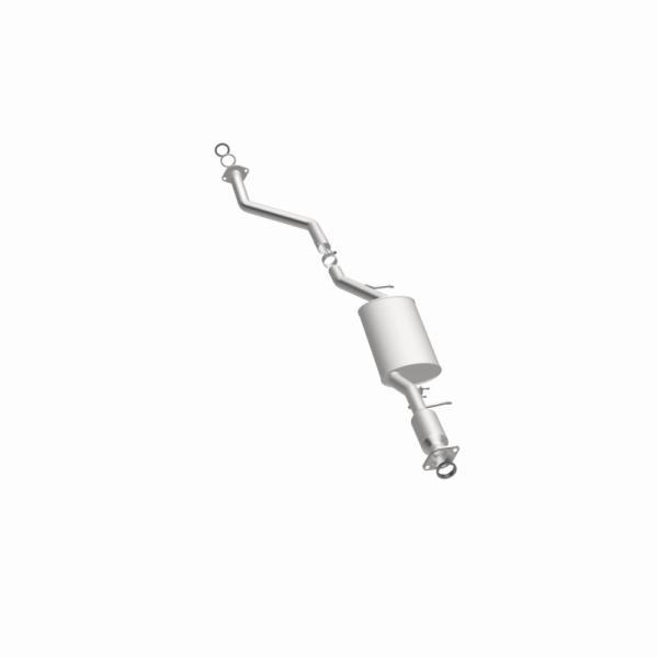 Magnaflow 21-214