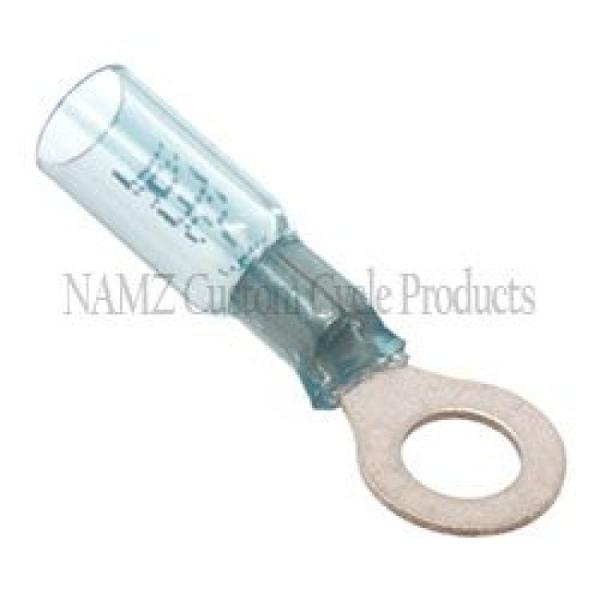 NAMZ NIS-19164-0026