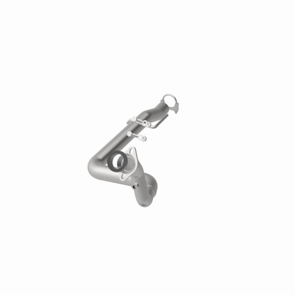 Magnaflow 107-0236