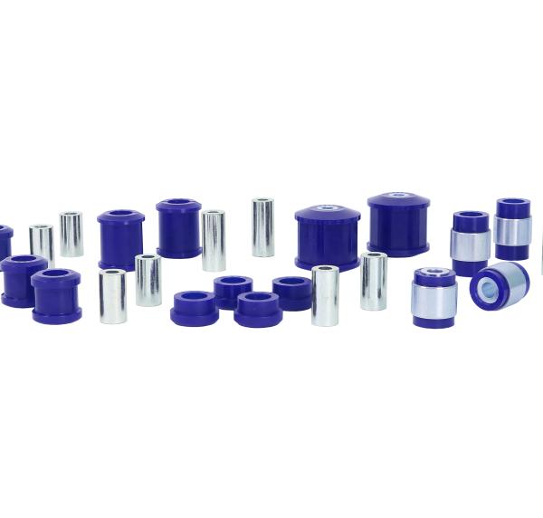 SPR Bushing Kits Superpro KIT5238RK