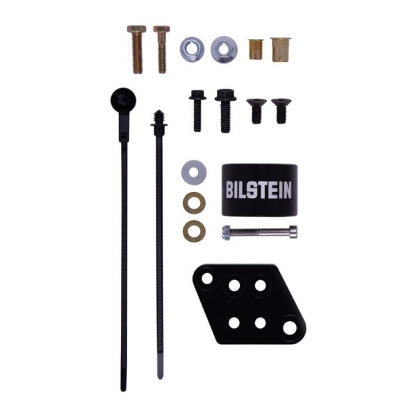 Bilstein 25-329865