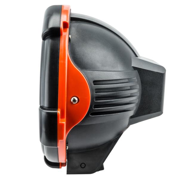 ORACLE Lighting 5617-012