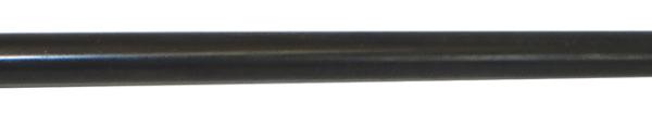 MOR Oil Pump Primers Moroso 62200