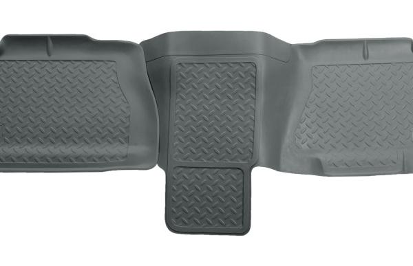 Husky Liners 62752