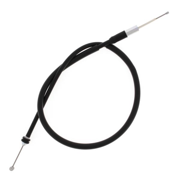 ABR Throttle Control Cables All Balls Racing 45-1085