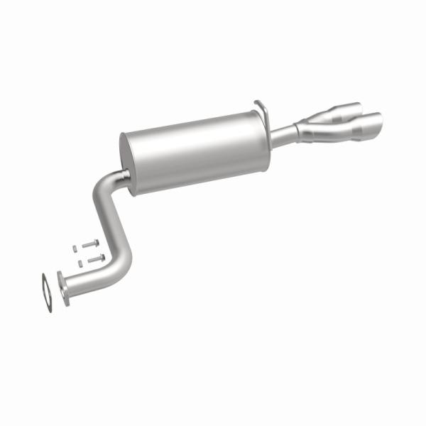 Magnaflow 108-0018