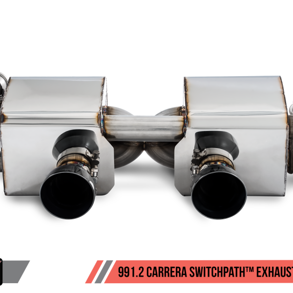 AWE Tuning 3025-33018