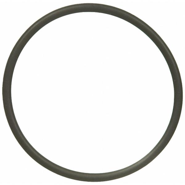 Fel-Pro 25589
