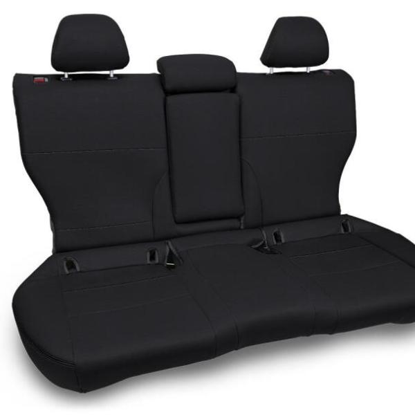 PRP Seats B077-02