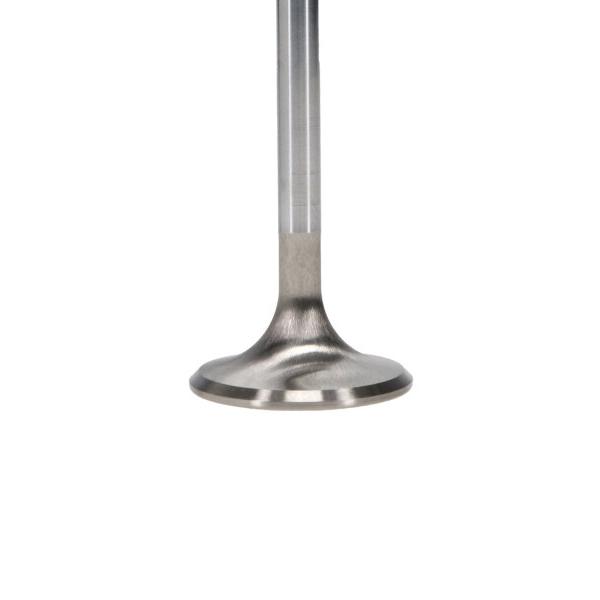 Uncategorized Manley Performance 11637B-8