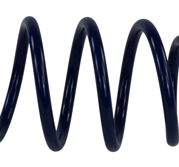 Ford Racing M-5300-W