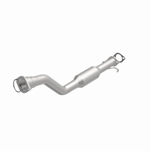 MAG Converter Direct Fit Magnaflow 51396
