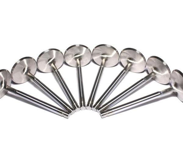 COMP Cams 6006-8