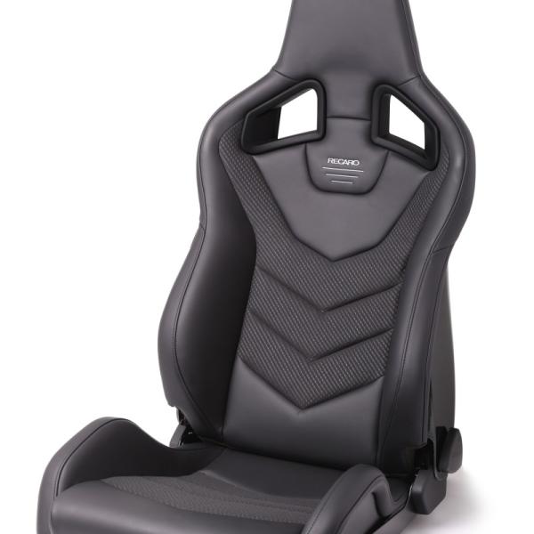 Recaro 410.1GT.3167