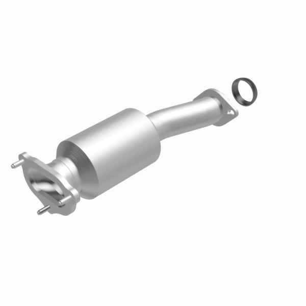 MAG Converter Direct Fit Magnaflow 5491121