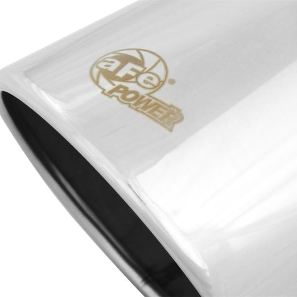 aFe 49T40604-P12