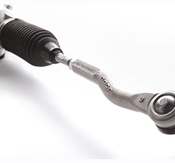 Ford Racing M-3200-WT