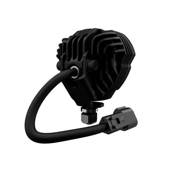 KC HiLiTES 283