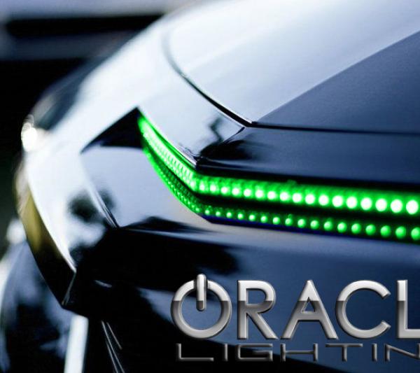 ORACLE Lighting 4407-004