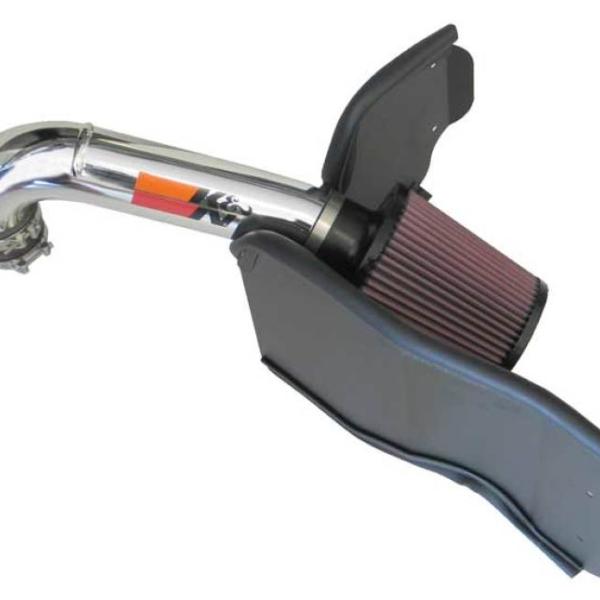 K&N Engineering 77-1526KP