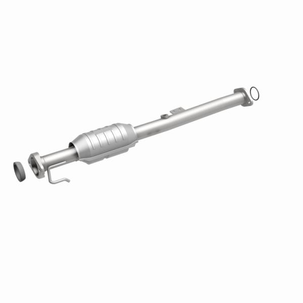 Magnaflow 23749