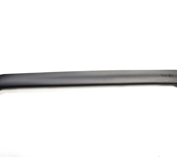 Rugged Ridge 11348.02