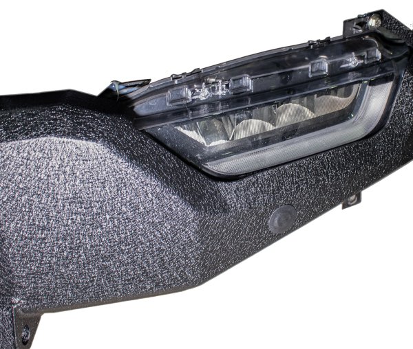 Fishbone Offroad FB22366