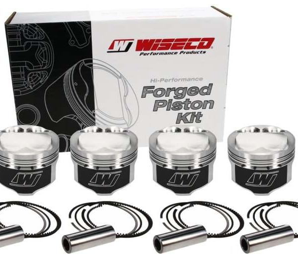 Wiseco KE226M84