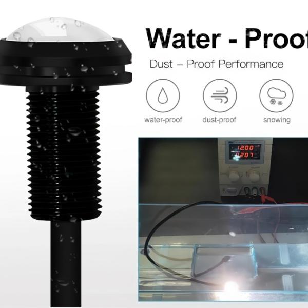 ORACLE Lighting 5410-003