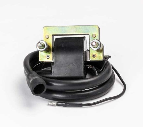 Ricks Motorsport Electrics 23-404