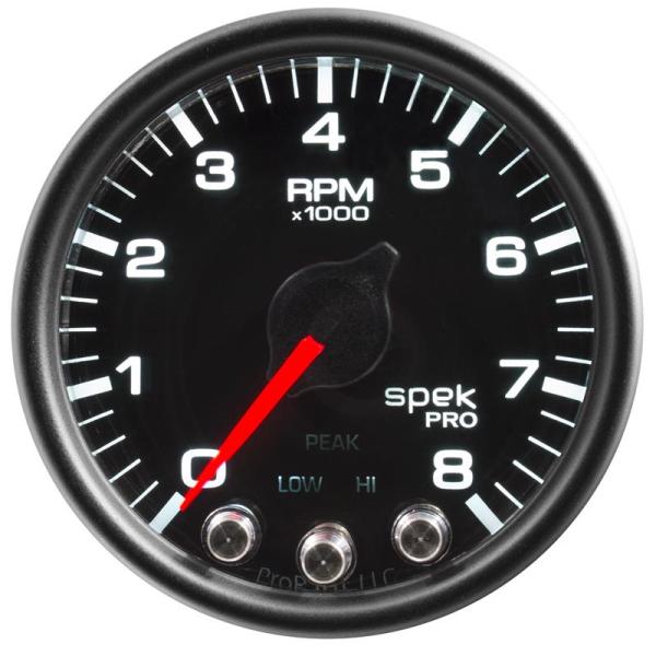 AutoMeter P316328