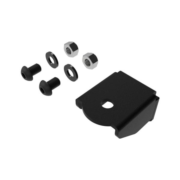 KC HiLiTES 92507