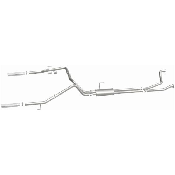 Magnaflow 15582