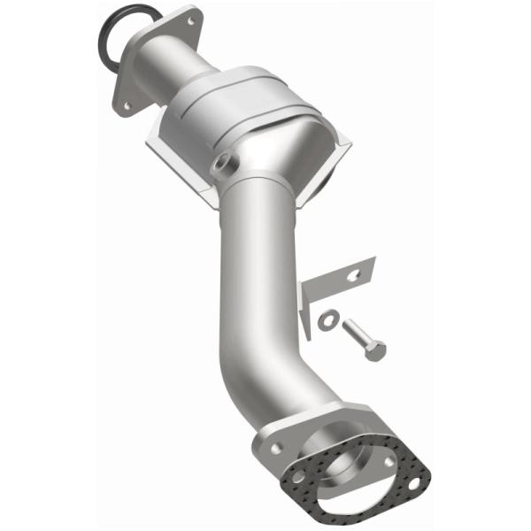 Magnaflow 441057