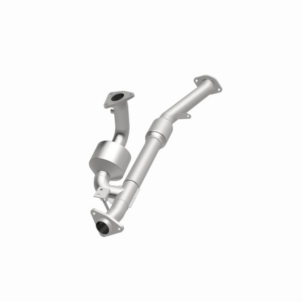 MAG Converter Direct Fit Magnaflow 49905