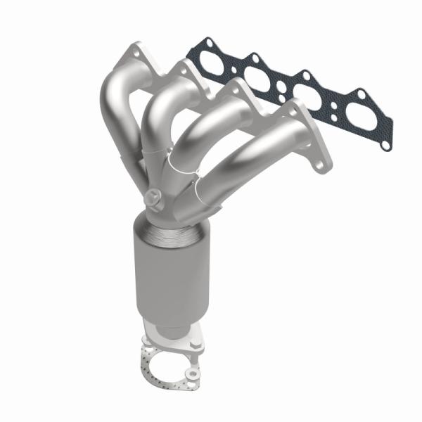 Magnaflow 51349