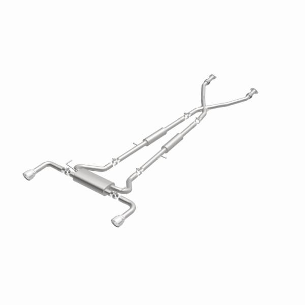 Magnaflow 15310