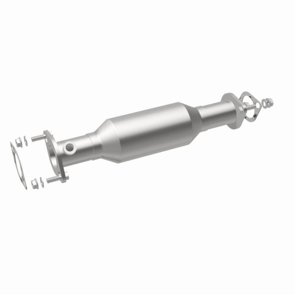 Magnaflow 51407