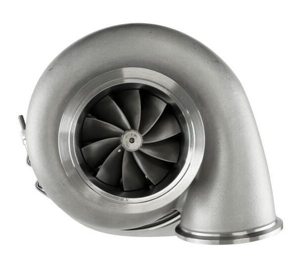 Turbosmart TS-1-7675C-VB096E