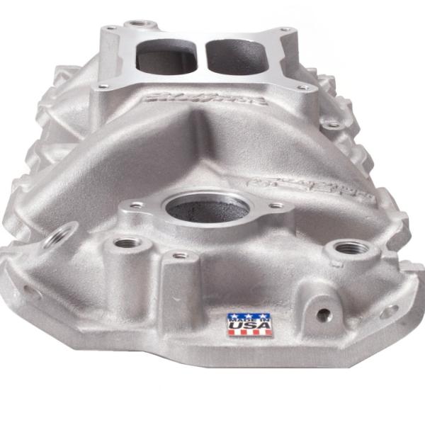 Edelbrock 2701
