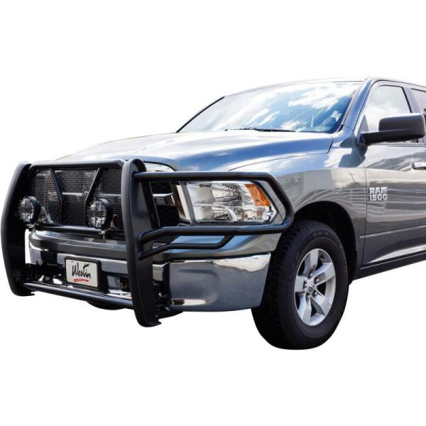 Westin 57-3545