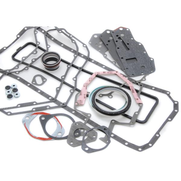 Cometic Gasket PRO3001B