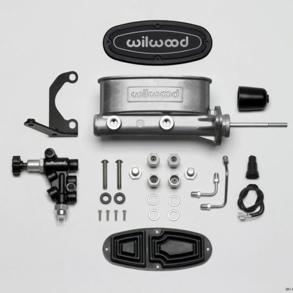 Wilwood 261-13271