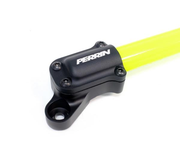 Perrin Performance PSP-SUS-066NY
