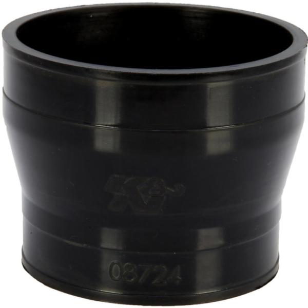 K&N Engineering 08724