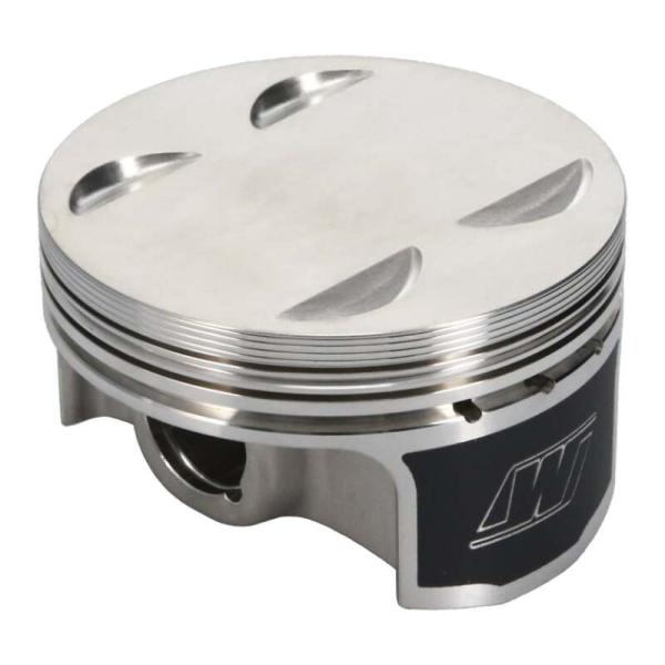 Wiseco K739M89