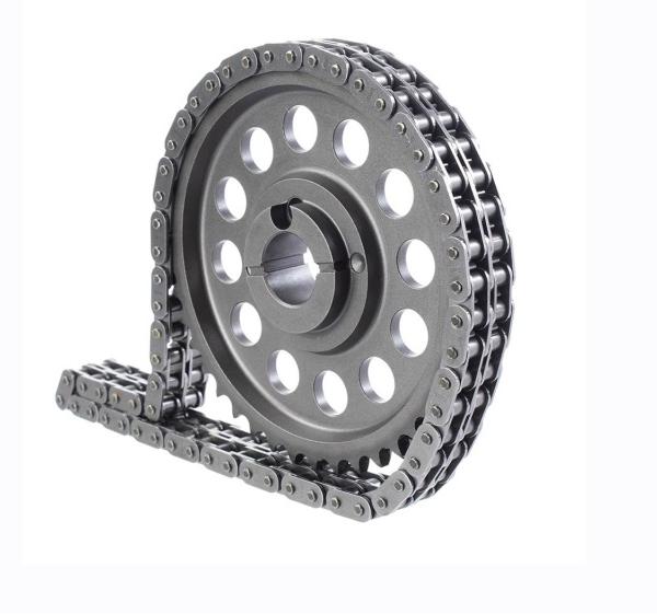 Ford Racing M-6268-B302