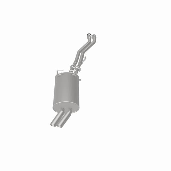 Magnaflow 106-0316