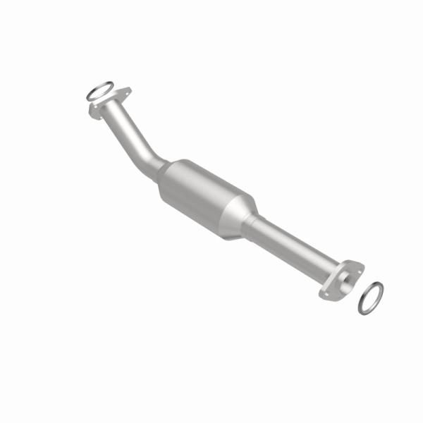 Magnaflow 4551406